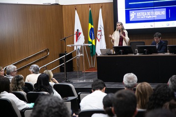 2026 0904 4Encontro Lideranças-56.jpg