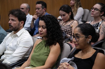 2026 0904 4Encontro Lideranças-57.jpg