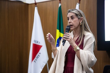 2026 0904 4Encontro Lideranças-58.jpg