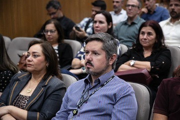 2026 0904 4Encontro Lideranças-59.jpg