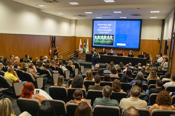 2026 0904 4Encontro Lideranças-6.jpg