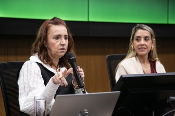 2026 0904 4Encontro Lideranças-60.jpg