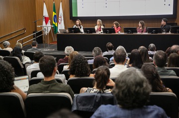 2026 0904 4Encontro Lideranças-61.jpg