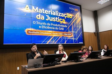 2026 0904 4Encontro Lideranças-62.jpg