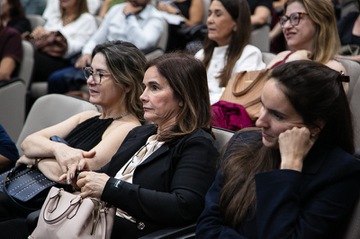 2026 0904 4Encontro Lideranças-63.jpg