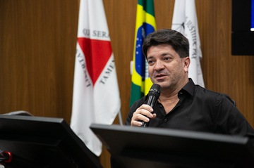 2026 0904 4Encontro Lideranças-64.jpg