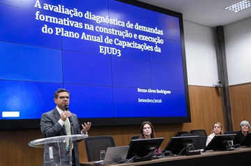 2026 0904 4Encontro Lideranças-65.jpg