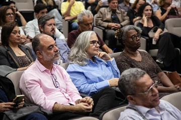 2026 0904 4Encontro Lideranças-66.jpg