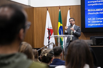 2026 0904 4Encontro Lideranças-67.jpg
