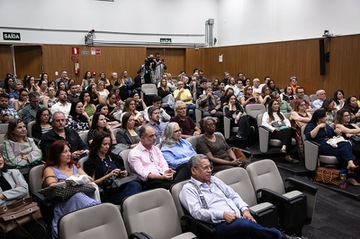 2026 0904 4Encontro Lideranças-68.jpg