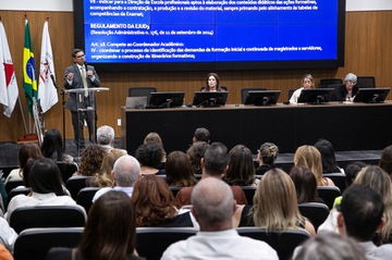 2026 0904 4Encontro Lideranças-69.jpg