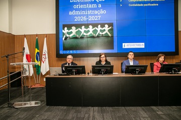 2026 0904 4Encontro Lideranças-7.jpg