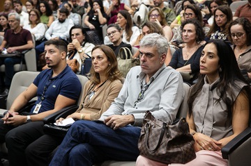2026 0904 4Encontro Lideranças-70.jpg