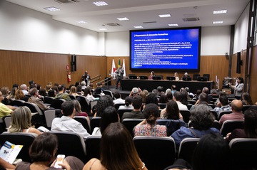 2026 0904 4Encontro Lideranças-71.jpg