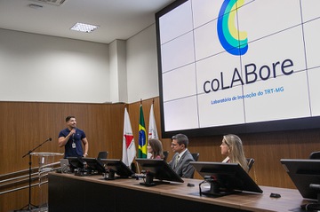 2026 0904 4Encontro Lideranças-72.jpg