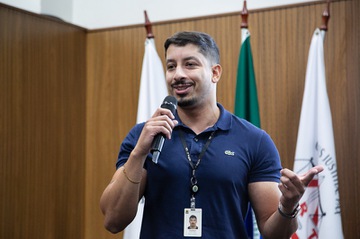 2026 0904 4Encontro Lideranças-73.jpg