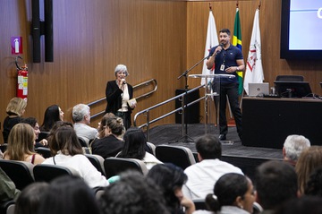 2026 0904 4Encontro Lideranças-74.jpg