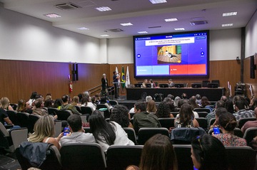 2026 0904 4Encontro Lideranças-75.jpg