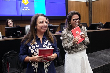 2026 0904 4Encontro Lideranças-76.jpg