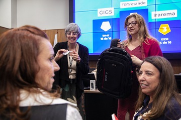2026 0904 4Encontro Lideranças-77.jpg