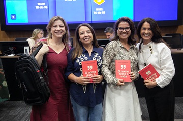 2026 0904 4Encontro Lideranças-78.jpg