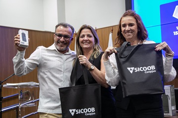2026 0904 4Encontro Lideranças-79.jpg