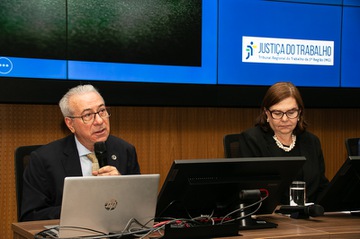 2026 0904 4Encontro Lideranças-8.jpg