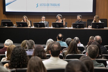 2026 0904 4Encontro Lideranças-80.jpg