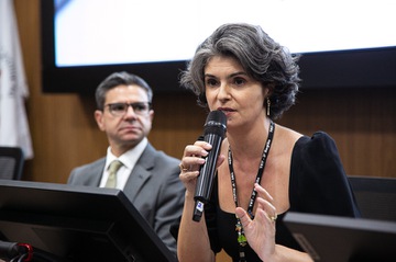 2026 0904 4Encontro Lideranças-81.jpg