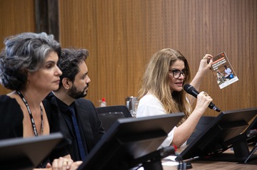 2026 0904 4Encontro Lideranças-82.jpg