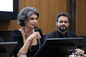 2026 0904 4Encontro Lideranças-84.jpg