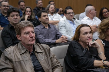 2026 0904 4Encontro Lideranças-85.jpg