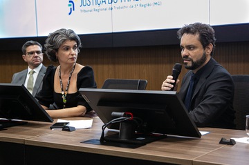 2026 0904 4Encontro Lideranças-86.jpg