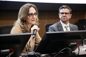 2026 0904 4Encontro Lideranças-87.jpg