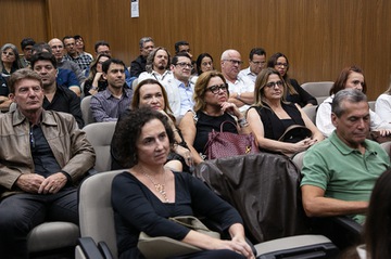 2026 0904 4Encontro Lideranças-88.jpg