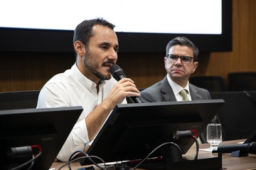 2026 0904 4Encontro Lideranças-89.jpg