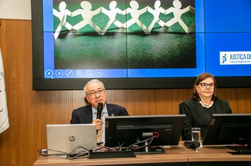 2026 0904 4Encontro Lideranças-9.jpg
