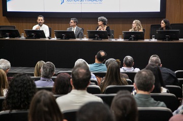 2026 0904 4Encontro Lideranças-90.jpg