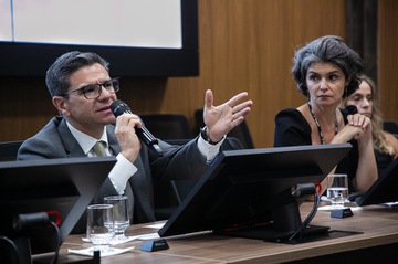 2026 0904 4Encontro Lideranças-91.jpg