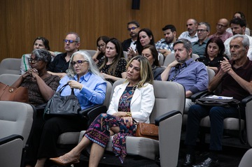 2026 0904 4Encontro Lideranças-92.jpg