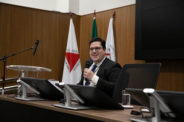 2025 0606 3o Encontro Liderancas tarde-34.jpg