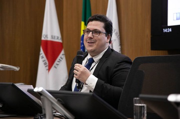 2025 0606 3o Encontro Liderancas tarde-35.jpg