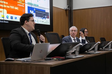 2025 0606 3o Encontro Liderancas tarde-36.jpg