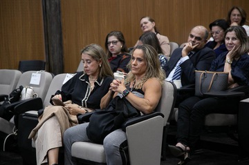 2025 0606 3o Encontro Liderancas tarde-37.jpg