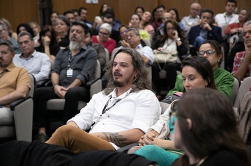 2025 0606 3o Encontro Liderancas tarde-38.jpg