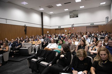 2025 0606 3o Encontro Liderancas tarde-39.jpg
