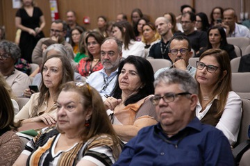 2025 0606 3o Encontro Liderancas tarde-40.jpg