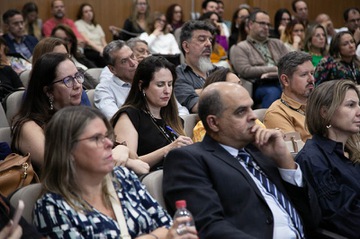 2025 0606 3o Encontro Liderancas tarde-42.jpg