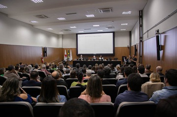 2025 0606 3o Encontro Liderancas tarde-43.jpg