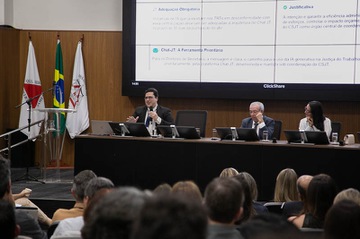 2025 0606 3o Encontro Liderancas tarde-44.jpg